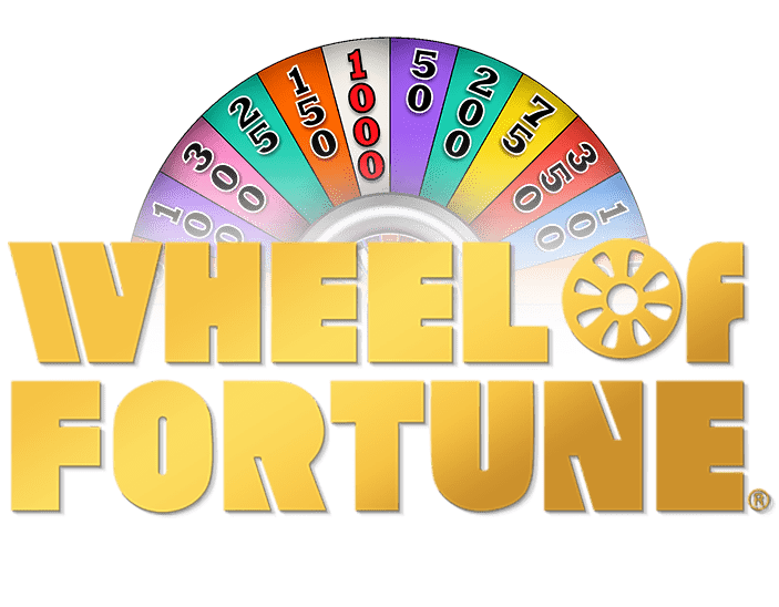 wheel-of-fortune-pokie.com
